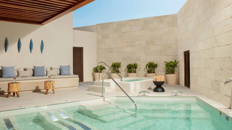 Dreams Aventuras Riviera Maya